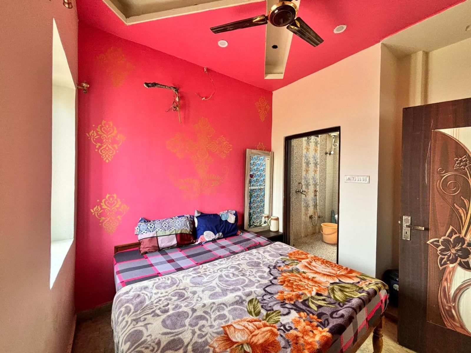 Hotel Royal Pinkcity Jaipur Exterior photo