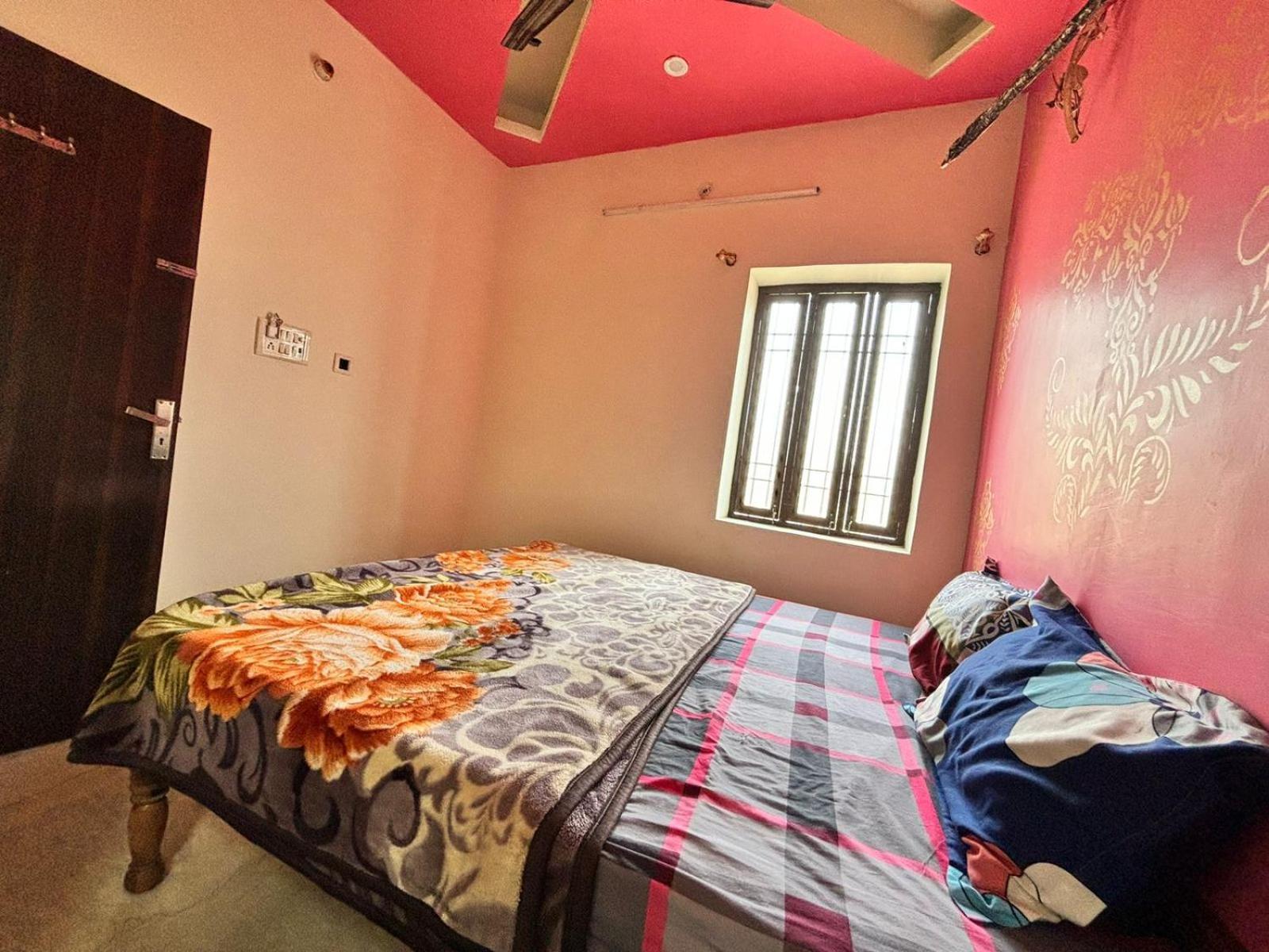 Hotel Royal Pinkcity Jaipur Exterior photo